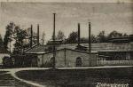 Walcownia Jedlice 1935