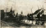 Wieś 1902