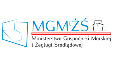 MinGospMors