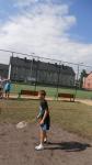 P8150398