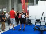 Opola_fair_009