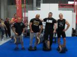 Opola_fair_013