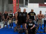 Opola_fair_018