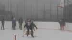 P1180096
