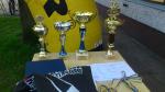 DSC_1304