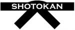 images_20