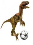dinocup