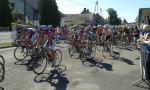20140608_093316