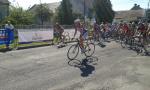 20140608_093939