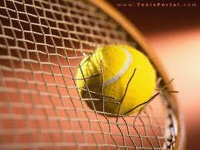 images_1