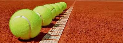 images_7