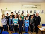 osp_-_konkurs_wiedzy_pozarniczej_2014_04_04_12