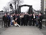 osp_zw_2014_02_27_jn_14