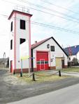 DYLAKI_DROGI_2014_02_06_5