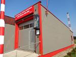 KRZYZOWA_DOLINA_-_REMIZA_OSP_2014_04_02_6