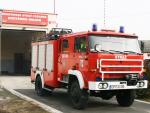 OSP_KRZYZOWA_DOLINA_2014_6