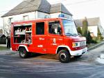 OSP_Pustkow_2014_2