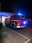 OSP_SCHODNIA_AUTO_NOC_2013_8