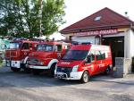 OSP_SZCZEDRZYK_2013