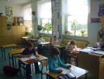 11.04.12r._Zaj_z_dziemi_wykaz._spec._trudnoci_w_nauce_czytania_i_pisania_w_tym_zagroonych_dysleksj1