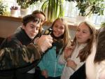 6_WARSZT_PRZYRODNICZE_GORA_25.01.2014_