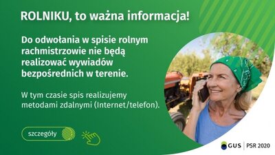 Rol_nfo