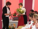 Dialog_4_i