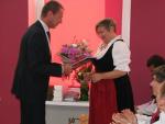 Dialog_5_i