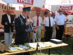 OSP_Pustkow_1_Kopiowanie