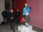 Bieg_5_-_od_Marysi_do_Marii