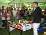 Dni_Ozimka_1_int