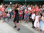 Dni_Ozimka_6_int