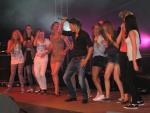 Dni_Ozimka_9_int