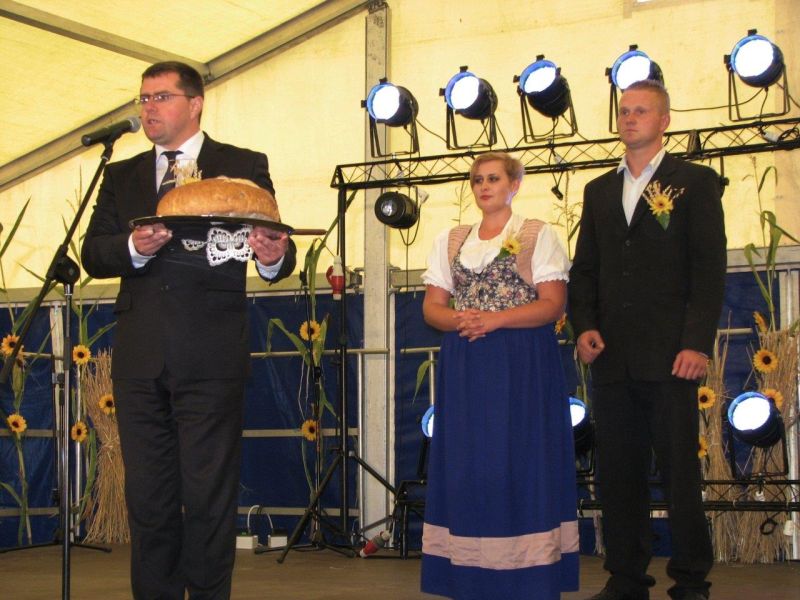 Gminne_doynki_4_int