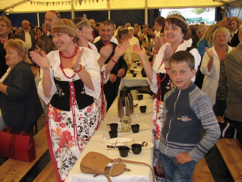 Gminne_doynki_5_int