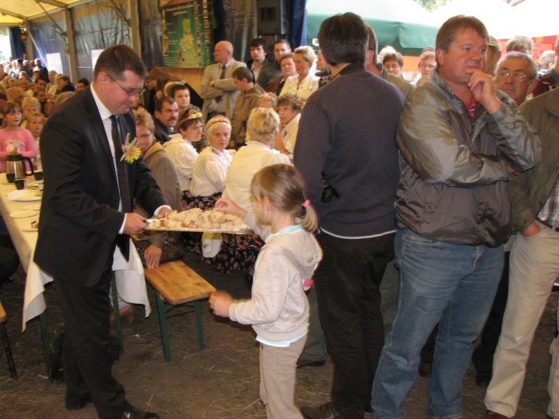 Gminne_doynki_6_int