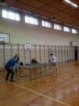 tenis_int2