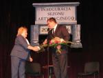 Inauguracja_sezonu_2_int