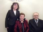 Hildegarda_i_Pawe_Nowak_Kopiowanie