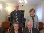 Renata_i_Kazimierz_Kubik_Kopiowanie