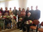 Jubilaci_urodzinowi_1_Kopiowanie