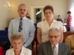 Krystyna_i_Jerzy_Ws_Kopiowanie