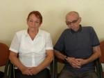 Krystyna_i_Jozef_Donot_Kopiowanie