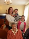 Anastazja_Blum_int