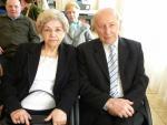 Irena_i_Stanisaw_Traczuk_int