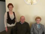 Marianna_i_Antoni_Supel_int