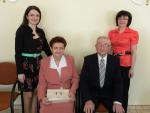 Monika_i_Jerzy_Ploch_int