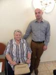 Eryka_Stasiak_z_wnukiem_Adamem_int