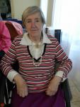 Gertruda_Klica_int