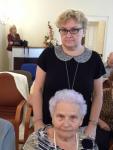 Kosiorowska_Janina_z_cork_Iren_int